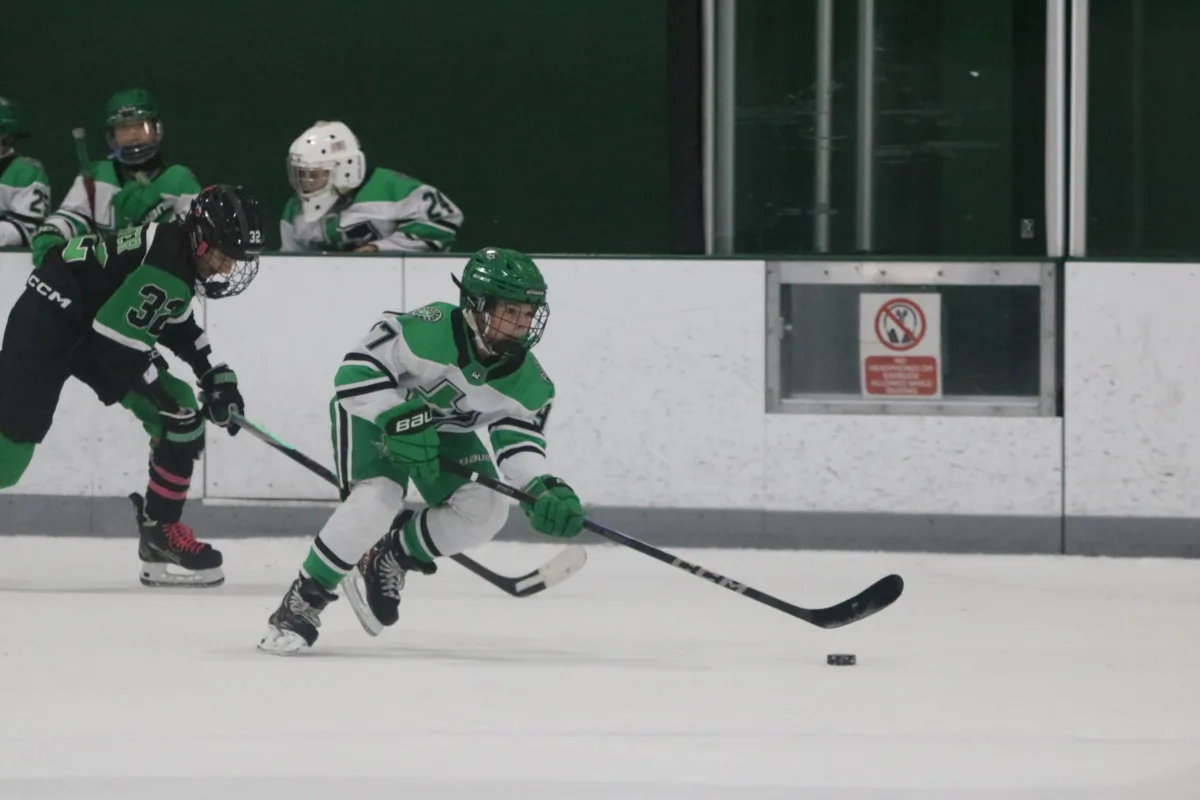 IMG_0668 (2025-10-26T22_52_35.161)